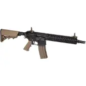 G&G Gc18 Mod1 Airsoft Angrebsriffel