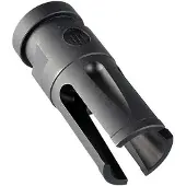 Madbull Pws Triad Dummy Kompensator