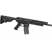 Socom Gear Barrett Rec7 10´´ Airsoft Angrebsriffel