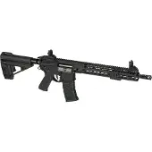 VFC - Vega Force Company Avalon Saber Carbine Airsoft Angrebsriffel