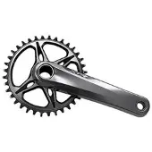 Shimano Xtr Fc-m9100 Exa2 Kranksæt
