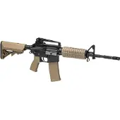 Specna Arms Sa-e01 Edge Airsoft Angrebsriffel