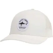 Salty Crew Bruce Trucker Kasket