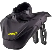 Leatt Dbx/gpx Betræk Til Nakkebeskytter