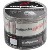 Bullpadel Box Frame Pro Padlegrep 2 Enheder
