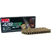 Rk Gb428xre Clip Kæde