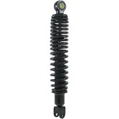 RMS Beauty Sym Symphony S/sr 50cc 204550951 Bagstøddæmper