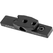 Strike Industries Link Tripod Adapter