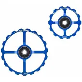 Cycling Ceramic Odc Cykeltrissesæt
