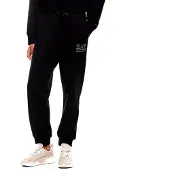 Emporio Armani Train Visibility Ch Sportsbukser