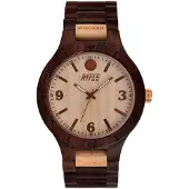 Rifle On The Road 44 Mm Ur