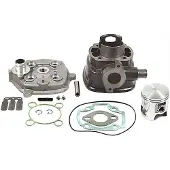 MALOSSI M319747 Cylinderkit