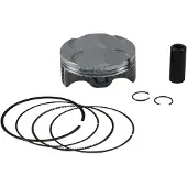 VERTEX Yamaha Yz 250 F 19-23-wr-f 20-23 D76.96 B Stempelkit