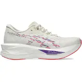 Asics Sonicblast Løbesko