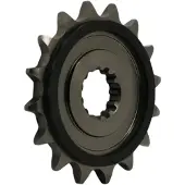 Rk C4397-16zz5 Forreste Tandhjul
