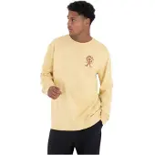 Hurley Dancer Sweatshirt