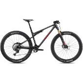 Bh Lynx Sls 8.0 29´´ Xt 2025 Mtb Cykel