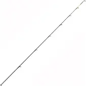 Daiwa N´zon/sweepfire Feeder Stangspids 64 Cm 3.5 Mm