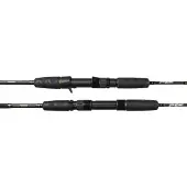 Mustad Pulse Ultra Light Spinnestang