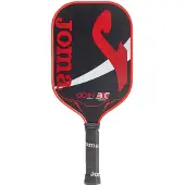 Joma Odin 3.0 Pickleball-paddel