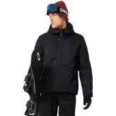 Oakley Apparel Range Rc 2.0 Jakke