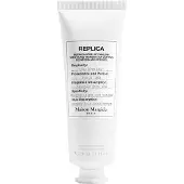 Maison Martin Margiela Replica Sailing Day Håndcreme 50 ml