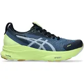 Asics Gel-kayano 32 Lite-show Løbesko