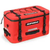 Spidi Duffle Bag Bagage