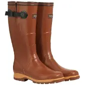 Aigle 85379 Støvler