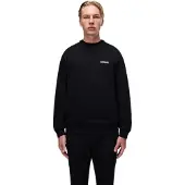 Napapijri Guide Sweatshirt