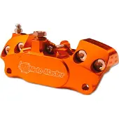 Moto-Master Honda Crf450r 02-03 210001 Bremsekaliber