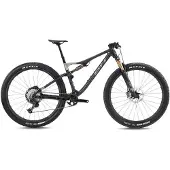 Bh Lynx Race 8.0 29´´ Xt 8100 2025 Mtb Cykel