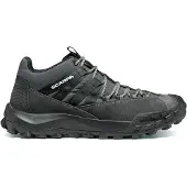 Scarpa Rove Gore-tex Vandresko