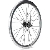 Gurpil Fixed/pista G42 Baghjul
