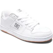 Dc-shoes Manteca 4 Sko