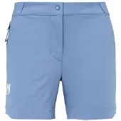 Millet Ubic Stretch Shorts