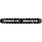 Osaka Bumper Padelketcherbeskytter 24 Enheder