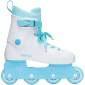 Impala Rollers Lightspeed Inline-skøjter