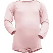 Devold Breeze Merino Dragt