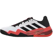 Adidas Barricade 13 Sko Til Grusbaner