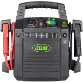 JBM Batterilader 12v