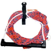 Seachoice Tournament Ski Tow Reb