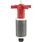 Fluval 307 Rotor Og Aksel Og Leje