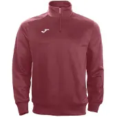 Joma Faraon Halv Lynlås Sweatshirt