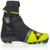Fischer Speedmax Skate Rl Langrendsski