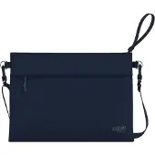 CabinZero Classic Sacoche 3l Taske