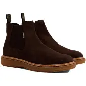 Barbour Tinstone Booties