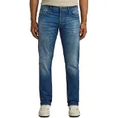 G-Star 3301 Slim Jeans