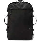 Timberland Weather Ready 40l Rygsæk