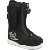 Dc-shoes Lotus Snowboardstøvler Til Kvinder